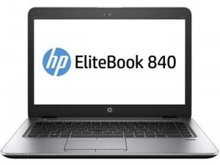 HP Elitebook 840 G3 (V1H23UT) Laptop (Core i5 6th Gen/8 GB/256 GB SSD/Windows 10)