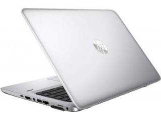 HP Elitebook 840 G3 (V1H23UT) Laptop (Core i5 6th Gen/8 GB/256 GB SSD/Windows 10)
