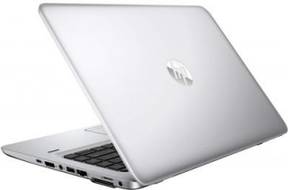 HP Elitebook 840 G3 (V1H23UT) Laptop (Core i5 6th Gen/8 GB/256 GB SSD/Windows 10)