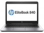 HP Elitebook 840 G3 (V1H23UT) Laptop (Core i5 6th Gen/8 GB/256 GB SSD/Windows 10)