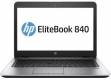 HP Elitebook 840 G3 (V1H23UT) Laptop (Core i5 6th Gen/8 GB/256 GB SSD/Windows 10)