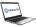 HP Elitebook 840 G3 (V1H23UT) Laptop (Core i5 6th Gen/8 GB/256 GB SSD/Windows 10)