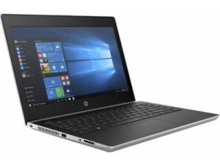 HP ProBook 430 G5 (2SF29UT) Laptop (Core i5 8th Gen/4 GB/500 GB/Windows 10)