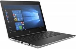 HP ProBook 430 G5 (2SF29UT) Laptop (Core i5 8th Gen/4 GB/500 GB/Windows 10)