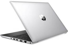 HP ProBook 430 G5 (2SF29UT) Laptop (Core i5 8th Gen/4 GB/500 GB/Windows 10)