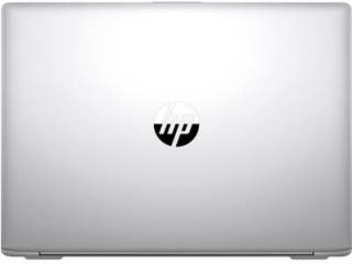 HP ProBook 430 G5 (2SF29UT) Laptop (Core i5 8th Gen/4 GB/500 GB/Windows 10)