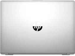HP ProBook 430 G5 (2SF29UT) Laptop (Core i5 8th Gen/4 GB/500 GB/Windows 10)