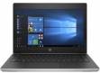 HP ProBook 430 G5 (2SF29UT) Laptop (Core i5 8th Gen/4 GB/500 GB/Windows 10)