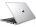 HP ProBook 430 G5 (2SF29UT) Laptop (Core i5 8th Gen/4 GB/500 GB/Windows 10)