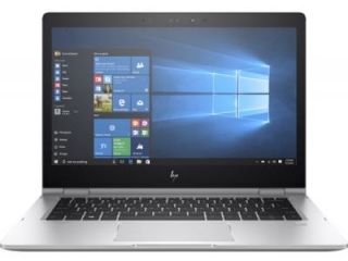HP Elitebook x360 1030 G2 (1BS95UT) Laptop (Core i5 7th Gen/8 GB/128 GB SSD/Windows 10) Price