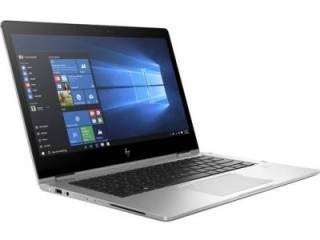 HP Elitebook x360 1030 G2 (1BS95UT) Laptop (Core i5 7th Gen/8 GB/128 GB SSD/Windows 10)