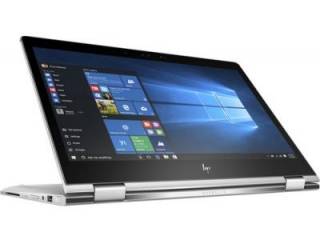 HP Elitebook x360 1030 G2 (1BS95UT) Laptop (Core i5 7th Gen/8 GB/128 GB SSD/Windows 10)