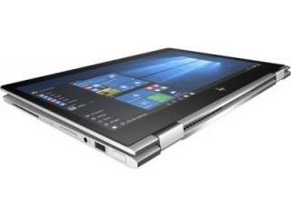 HP Elitebook x360 1030 G2 (1BS95UT) Laptop (Core i5 7th Gen/8 GB/128 GB SSD/Windows 10)
