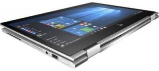 HP Elitebook x360 1030 G2 (1BS95UT) Laptop (Core i5 7th Gen/8 GB/128 GB SSD/Windows 10)