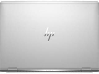 HP Elitebook x360 1030 G2 (1BS95UT) Laptop (Core i5 7th Gen/8 GB/128 GB SSD/Windows 10)