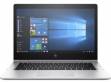 HP Elitebook x360 1030 G2 (1BS95UT) Laptop (Core i5 7th Gen/8 GB/128 GB SSD/Windows 10)