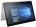 HP Elitebook x360 1030 G2 (1BS95UT) Laptop (Core i5 7th Gen/8 GB/128 GB SSD/Windows 10)