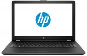 HP 15-bw061nr (1VK32UA) Laptop (AMD Dual Core E2/4 GB/1 TB/Windows 10)