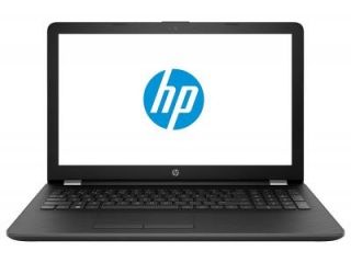 HP 15-bw061nr (1VK32UA) Laptop (AMD Dual Core E2/4 GB/1 TB/Windows 10) Price