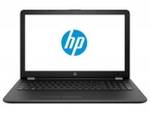 HP 15-bw061nr (1VK32UA) Laptop (AMD Dual Core E2/4 GB/1 TB/Windows 10)