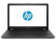 HP 15-bw061nr (1VK32UA)