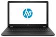 HP 15-bw061nr (1VK32UA) Laptop (AMD Dual Core E2/4 GB/1 TB/Windows 10)