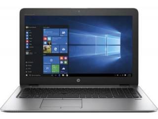 HP Elitebook 850 G4 (1BS47UT) Laptop (Core i5 7th Gen/8 GB/256 GB SSD/Windows 10)