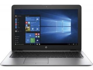 HP Elitebook 850 G4 (1BS47UT) Laptop (Core i5 7th Gen/8 GB/256 GB SSD/Windows 10) Price