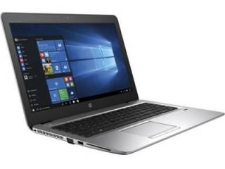 HP Elitebook 850 G4 (1BS47UT) Laptop (Core i5 7th Gen/8 GB/256 GB SSD/Windows 10)