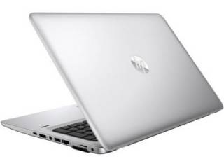 HP Elitebook 850 G4 (1BS47UT) Laptop (Core i5 7th Gen/8 GB/256 GB SSD/Windows 10)