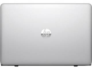 HP Elitebook 850 G4 (1BS47UT) Laptop (Core i5 7th Gen/8 GB/256 GB SSD/Windows 10)