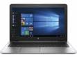 HP 850 G4 (1BS47UT)