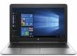 HP Elitebook 850 G4 (1BS47UT) Laptop (Core i5 7th Gen/8 GB/256 GB SSD/Windows 10)