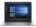 HP Elitebook 850 G4 (1BS47UT) Laptop (Core i5 7th Gen/8 GB/256 GB SSD/Windows 10)