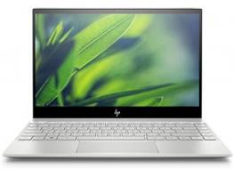 HP Envy 13-ah0044tx (4SY08PA) Laptop (Core i7 8th Gen/8 GB/256 GB SSD/Windows 10/2 GB)