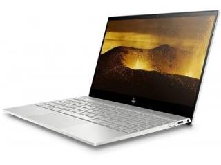 HP Envy 13-ah0044tx (4SY08PA) Laptop (Core i7 8th Gen/8 GB/256 GB SSD/Windows 10/2 GB)