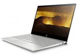 HP Envy 13-ah0044tx (4SY08PA) Laptop (Core i7 8th Gen/8 GB/256 GB SSD/Windows 10/2 GB)