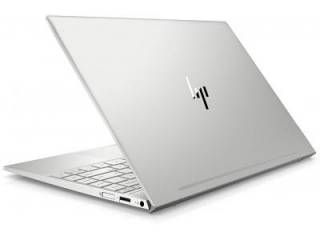 HP Envy 13-ah0044tx (4SY08PA) Laptop (Core i7 8th Gen/8 GB/256 GB SSD/Windows 10/2 GB)