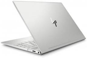 HP Envy 13-ah0044tx (4SY08PA) Laptop (Core i7 8th Gen/8 GB/256 GB SSD/Windows 10/2 GB)