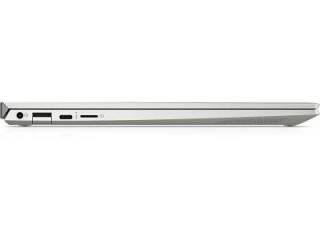 HP Envy 13-ah0044tx (4SY08PA) Laptop (Core i7 8th Gen/8 GB/256 GB SSD/Windows 10/2 GB)