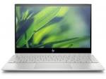 HP Envy 13-ah0044tx (4SY08PA) Laptop (Core i7 8th Gen/8 GB/256 GB SSD/Windows 10/2 GB)