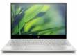 HP Envy 13-ah0044tx (4SY08PA) Laptop (Core i7 8th Gen/8 GB/256 GB SSD/Windows 10/2 GB)