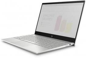 HP Envy 13-ah0043tx (4SY21PA) Laptop (Core i5 8th Gen/8 GB/256 GB SSD/Windows 10/2 GB)
