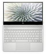 HP Envy 13-ah0043tx (4SY21PA) Laptop (Core i5 8th Gen/8 GB/256 GB SSD/Windows 10/2 GB)