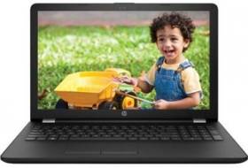 HP 15q-bu037TU (4TS71PA) Laptop (Core i3 7th Gen/4 GB/1 TB/DOS)
