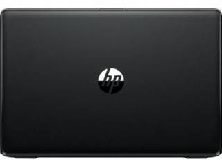 HP 15q-bu037TU (4TS71PA) Laptop (Core i3 7th Gen/4 GB/1 TB/DOS)