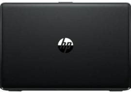 HP 15q-bu037TU (4TS71PA) Laptop (Core i3 7th Gen/4 GB/1 TB/DOS)