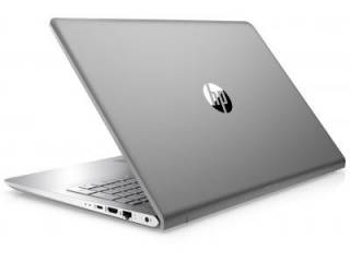 HP Pavilion TouchSmart 15-cc187cl (2DS95UA) Laptop (Core i7 8th Gen/16 GB/1 TB 16 GB SSD/Windows 10/4 GB)