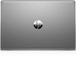 HP Pavilion TouchSmart 15-cc187cl (2DS95UA) Laptop (Core i7 8th Gen/16 GB/1 TB 16 GB SSD/Windows 10/4 GB)