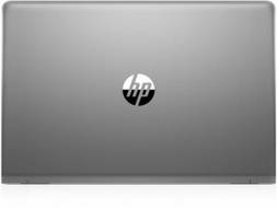 HP Pavilion TouchSmart 15-cc187cl (2DS95UA) Laptop (Core i7 8th Gen/16 GB/1 TB 16 GB SSD/Windows 10/4 GB)